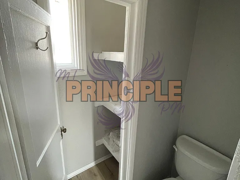 735 Placer St — Photo 11