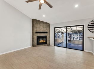 1504 Elvas Way, Austin, TX 78758