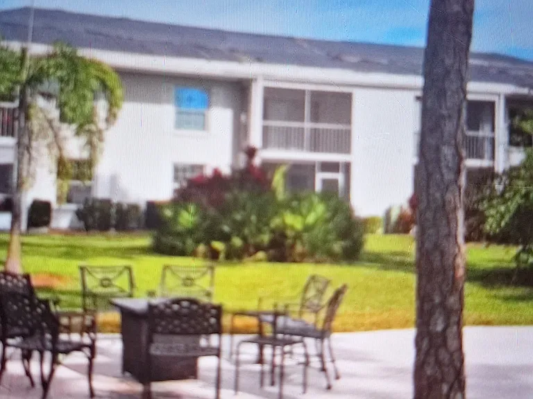 7104 Nantucket Cir #2 — Photo 10
