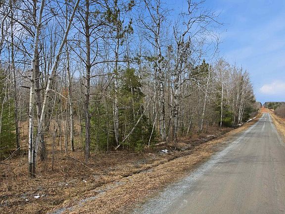 3rd image of Lot Two GLEN ROAD