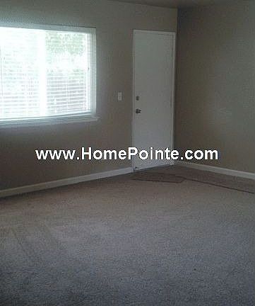 4th image of 3516 Grant Park Dr