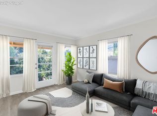 1042 Sonora Ave #B, Glendale, CA 91201