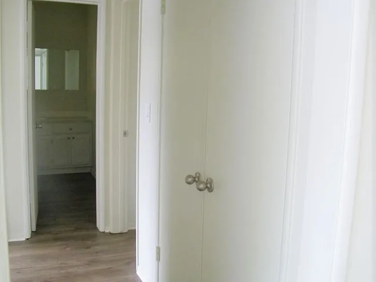 2bed/2bath Available Now — Photo 8