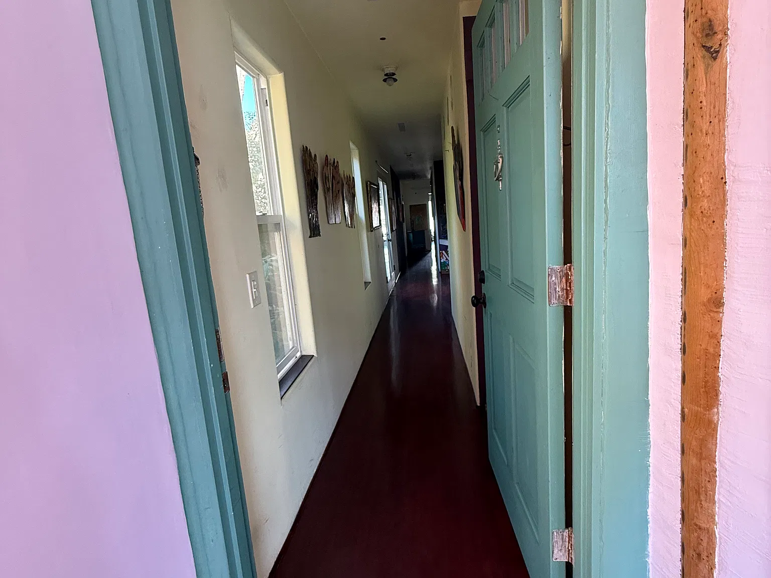 2 bed, $4,495 — Photo 4
