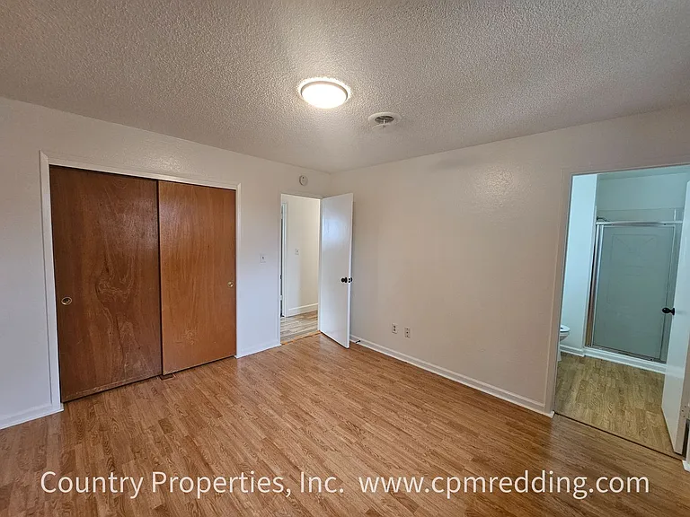 3320 Panorama Dr — Photo 24