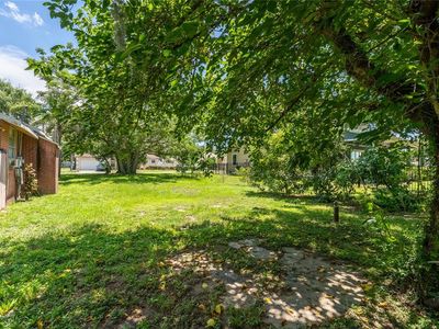 0 McLeod Ave LOT 21, Haines City, FL, 33844