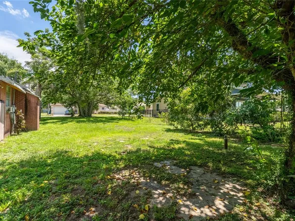 0 McLeod Ave Lot 21, Haines City, FL 33844