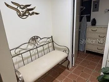 3124 Lake Bayshore Dr #219 — Photo 19