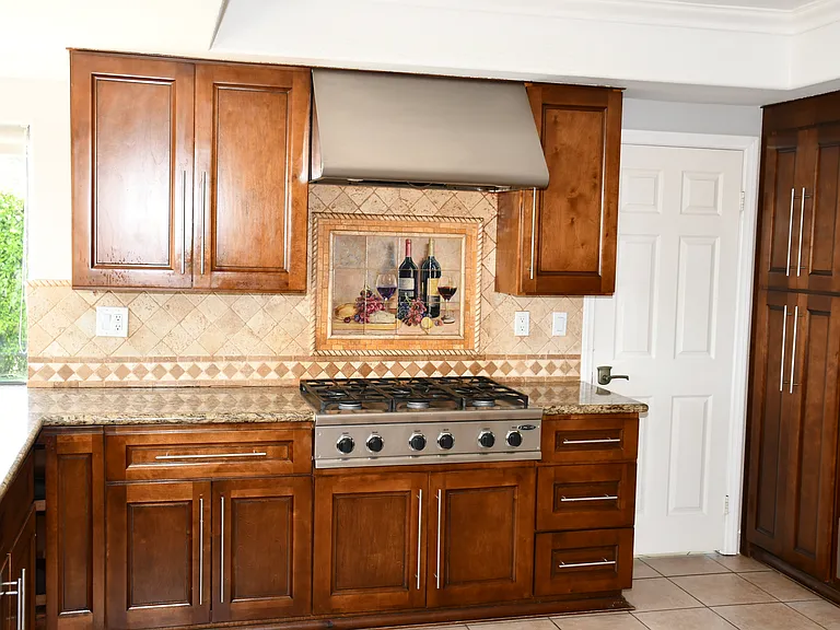 6374 E Paseo Celeste — Photo 54