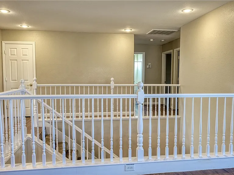 81 Rancho Maria St #0 — Photo 26