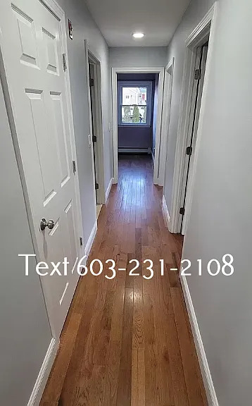 4 Linwood Ave — Photo 18