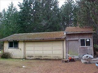 4th image of 120 E Spencer Glen Dr