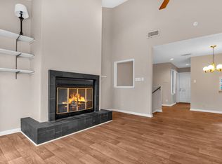 608 Players Pl, Brookeland, TX 75931