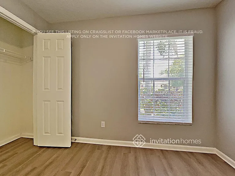 1728 Setting Sun Loop — Photo 9