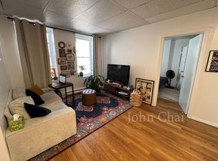 199 Strathmore Rd APT 10, Boston, MA 02135
