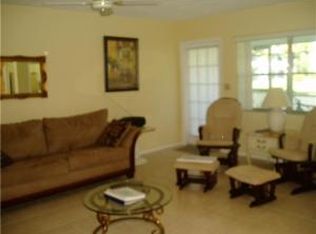 5300 Washington St APT A135, Hollywood, FL 33021