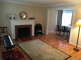 13717 2nd Ave NW, Seattle, WA 98177
