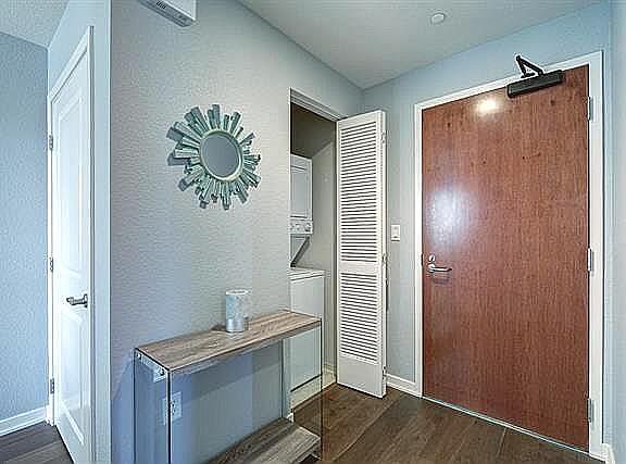 2nd image of 1375 Lick Ave APT 322