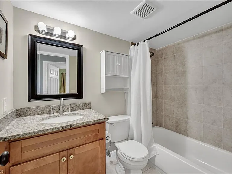 100 Forest Lakes Blvd #110 — Photo 14