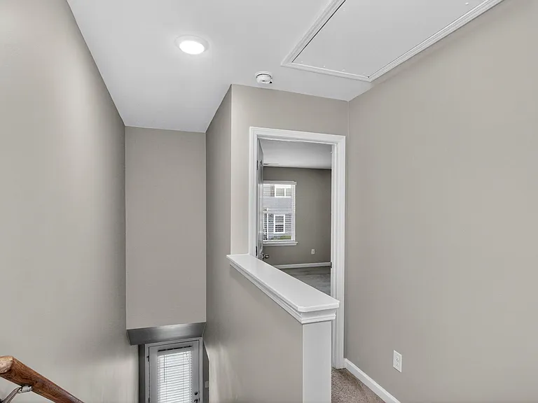 1017 Glen Marcus Dr — Photo 21