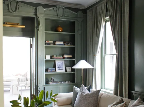 618 Park Ave, Louisville, KY 40208