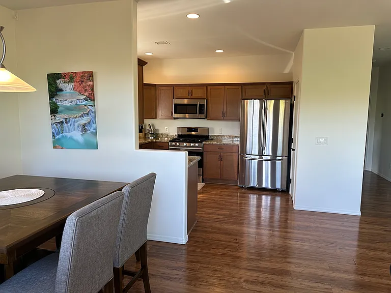 120 Stardust Ln — Photo 13