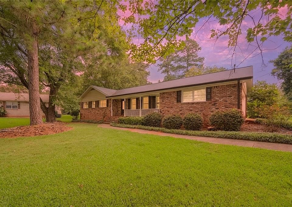 1st image of 1838 Cates Ct