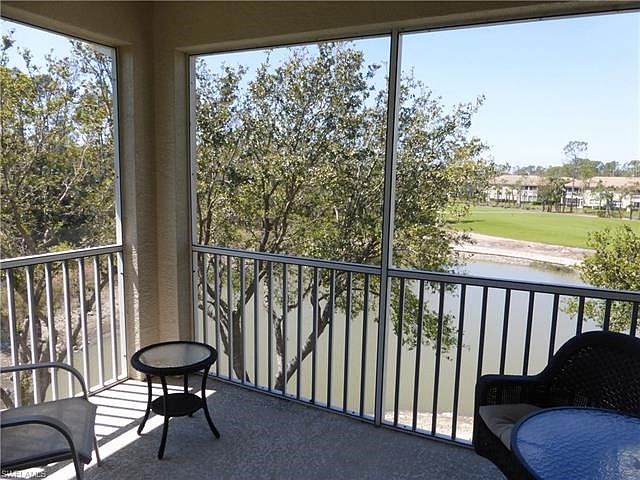 1st image of 3935 Loblolly Bay Dr Unit 301