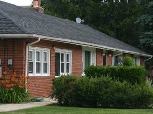 205 W Armitage Ave, Elmhurst, IL 60126