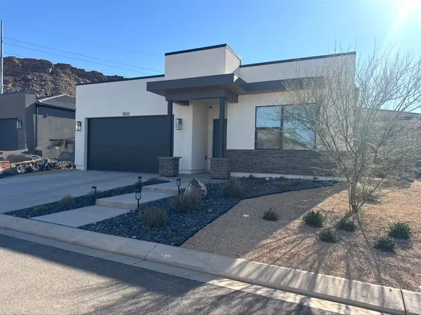 3552 E Padre Bay Dr, Washington, UT 84780