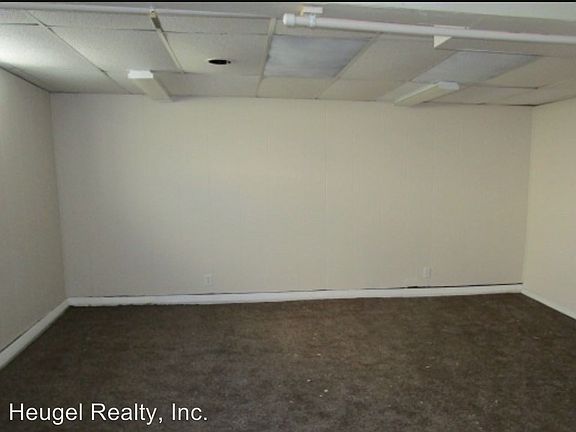 2nd image of 1117 Bennighof Ave