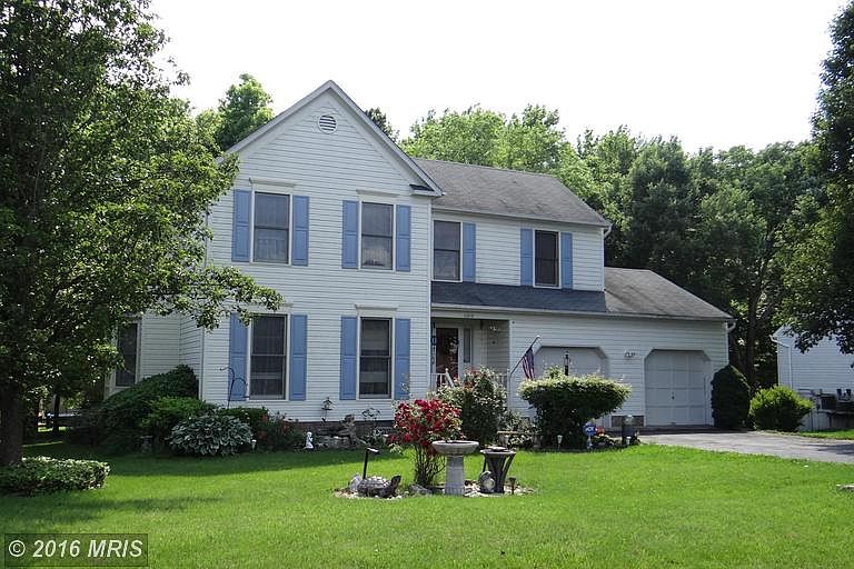 1st image of 11818 Arbor Glen Dr