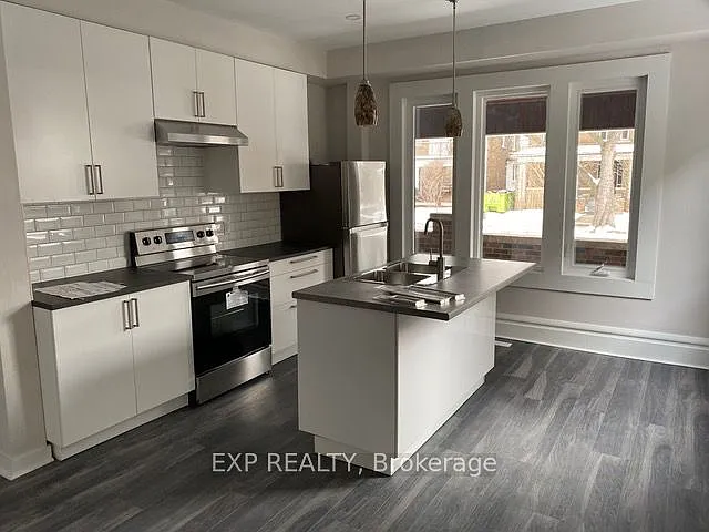 2 bed, $1,800 — Photo 4