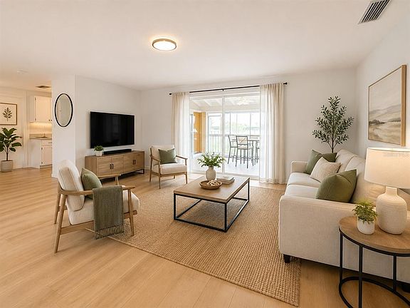 4th image of 1629 Birchcrest Blvd
