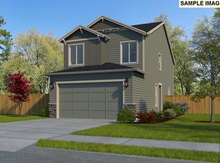 813 S 23rd Ave #177, Cornelius, OR