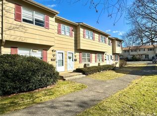 101 Ridge Rd UNIT 4, Naugatuck, CT 06770