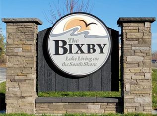 715 Lake Shore Dr NE #103, Bemidji, MN 56601