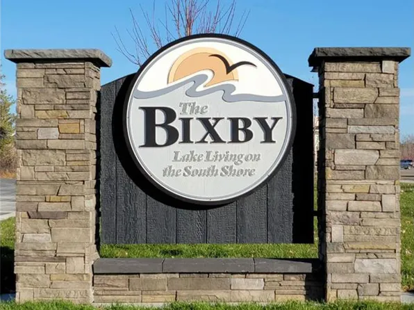 715 Lake Shore Dr NE #115, Bemidji, MN 56601