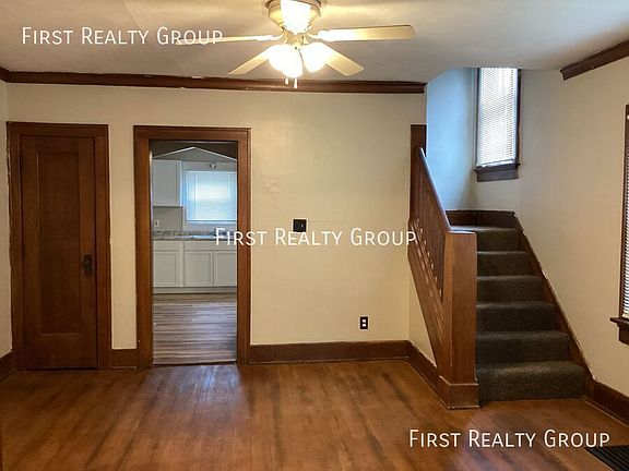 4th image of 1528 Wyoming St