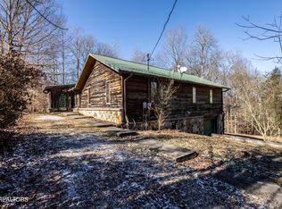1947 Catoosa Rd, Wartburg, TN 37887