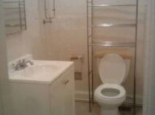 4602 Pimlico Rd, Baltimore, MD 21215