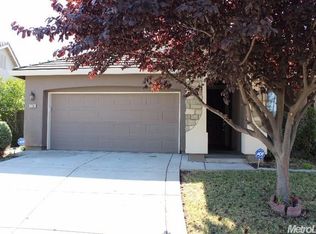 1736 Daggett Way, Sacramento, CA