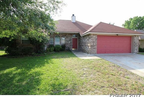 1st image of 412 Gina Dr