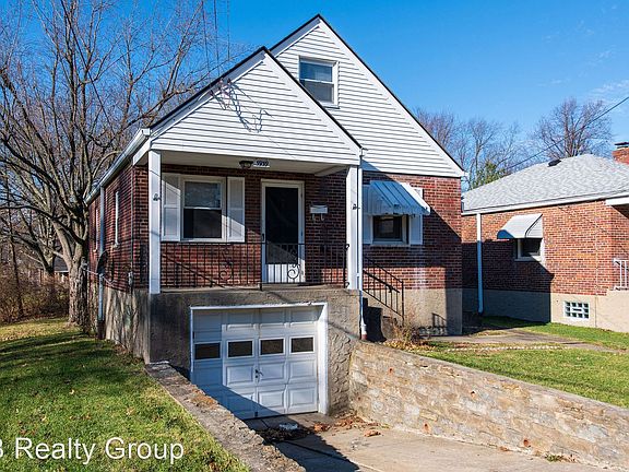 3rd image of 3939 Carrie Ave