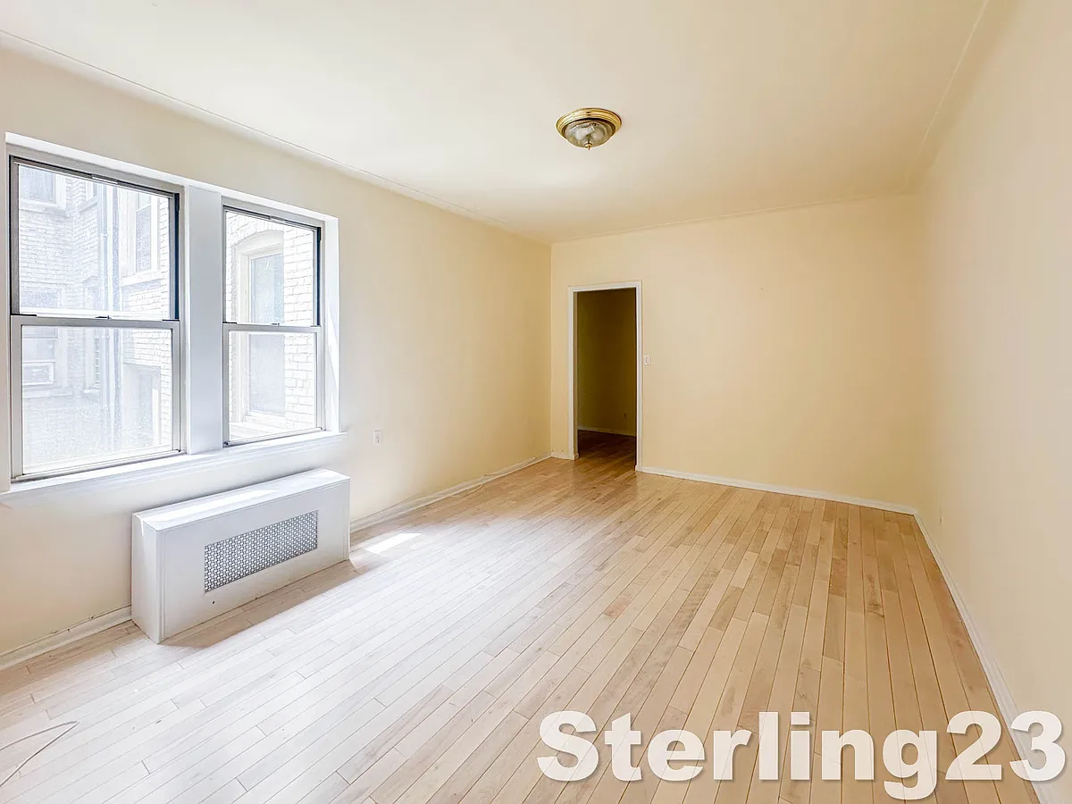 Building Photo - 219 Brightwater Ct #D7