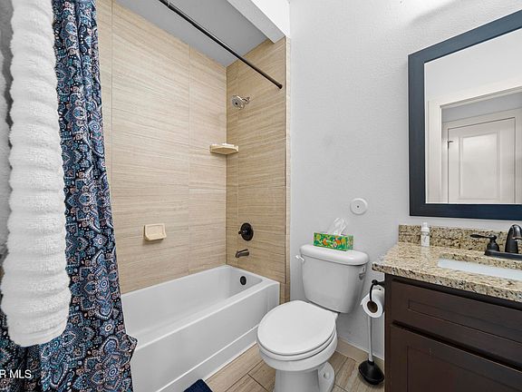 3rd image of 14677 Christian Castle Ave