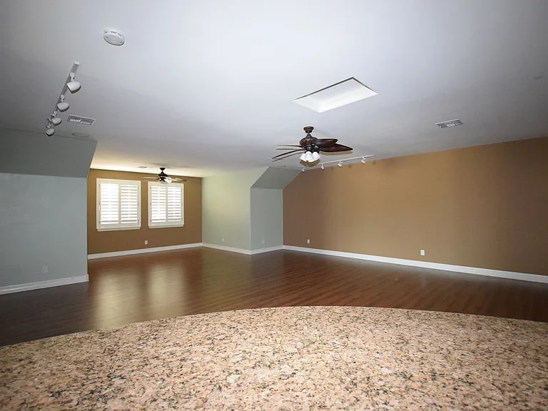 2192 E Coconino Pl — Photo 14