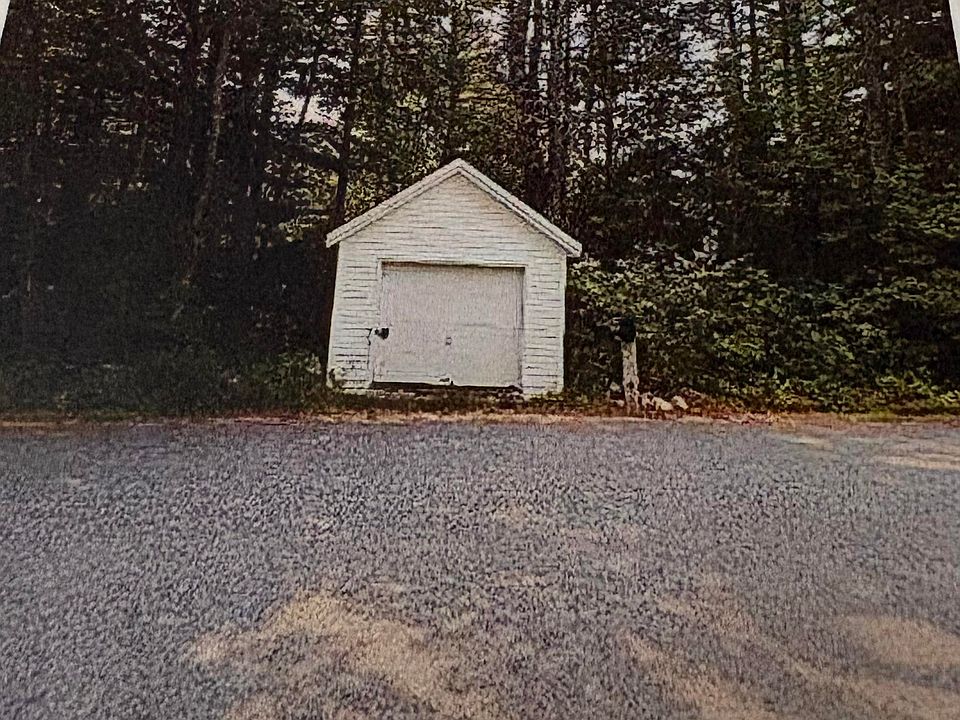 2nd image of 84 Clark Road Lot 7 Map 9