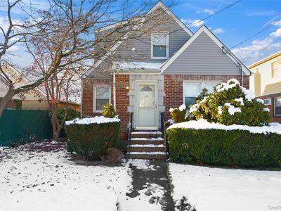 76 Westend Avenue, Valley Stream, NY, 11580