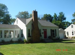 7514 2nd Ave S, Richfield, MN 55423